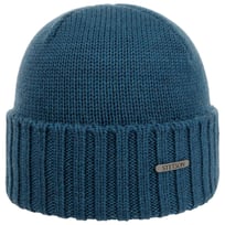 Norham Merino Umschlagm�tze by Stetson - CHF 84.95