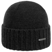Norham Merino Umschlagm�tze by Stetson - CHF 84.95
