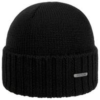 Norham Merino Umschlagm�tze by Stetson - 79,00 &euro;