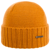 Norham Merino Umschlagm�tze by Stetson - CHF 85.95