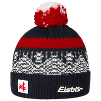 Norrak Bommelm�tze by Eisb�r - CHF 59.95
