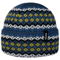 North Umschlagm�tze by Eisb�r - CHF 53.95