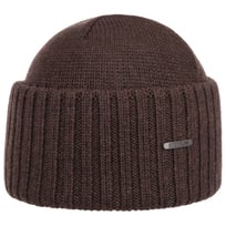 Northport M�tze by Stetson - CHF 79.00