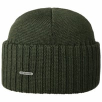 Northport M�tze by Stetson - CHF 79.00