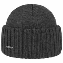 Northport M�tze by Stetson - CHF 79.00