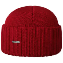 Northport M�tze by Stetson - CHF 79.00