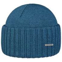 Northport M�tze by Stetson - CHF 79.00