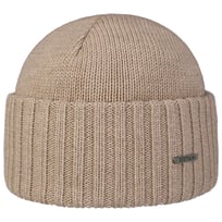 Northport M�tze by Stetson - CHF 79.00