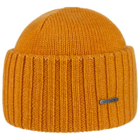 Northport M�tze by Stetson - CHF 79.00