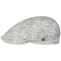Norwick Floral Flatcap by Lierys - CHF 96.95