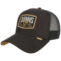 Nothing Club Trucker Cap by Djinns - CHF 33.95