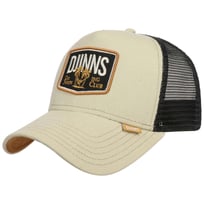 Nothing Club Trucker Cap by Djinns - CHF 33.95