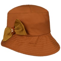 Novandia Stoffhut by Lierys Gold - CHF 85.05