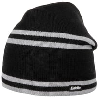 Noxino Strickm�tze by Eisb�r - CHF 46.95