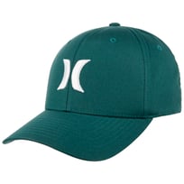 OAO Stretchfitted Cap by Hurley - CHF 40.95