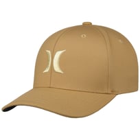OAO Stretchfitted Cap by Hurley - CHF 40.95