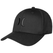 OAO Stretchfitted Cap by Hurley - CHF 40.95