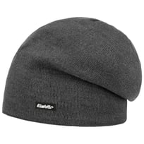 Ogle Oversize Beanie by Eisb�r - CHF 48.95