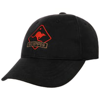 Oilskin Cap by Scippis - CHF 33.95