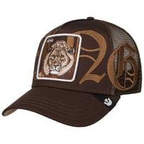 Old English King Cap by Goorin Bros. - CHF 64.95