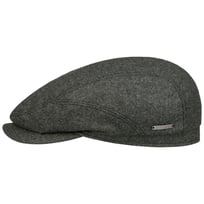 Oldbury Driver Flatcap by Stetson - CHF 99.95