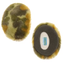 Oreillettes Earbags Military - CHF 22.95