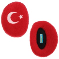 Oreillettes Earbags Turquie - CHF 20.95