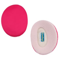 Oreillettes Earbags Windproof - CHF 17.95