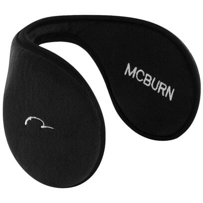 Oreillettes Earband by McBURN - CHF 22.95