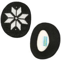 Oreillettes Kids Snowflake Earbags - CHF 22.95