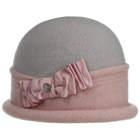 Oretka Toque Walkm�tze by Lierys - CHF 106.95