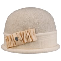 Oretka Toque Walkm�tze by Lierys - CHF 106.95