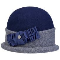 Oretka Toque Walkm�tze by Lierys - CHF 106.95