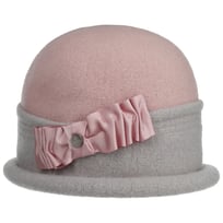 Oretka Toque Walkm�tze by Lierys - 99,00 &euro;