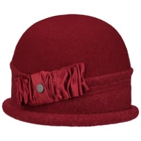 Oretka Toque Walkm�tze by Lierys - CHF 106.95