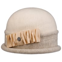Oretka Toque Walkm�tze by Lierys - CHF 106.95