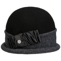 Oretka Toque Walkm�tze by Lierys - 99,00 &euro;