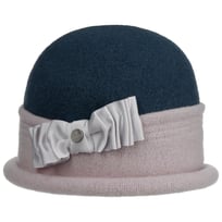Oretka Toque Walkm�tze by Lierys - CHF 106.95