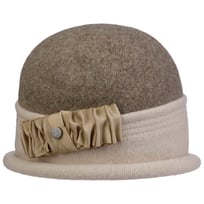 Oretka Toque Walkm�tze by Lierys - CHF 107.95