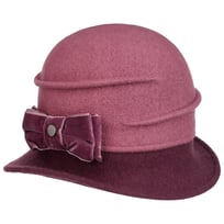 Oretka Twotone Walkhut by Lierys - CHF 96.95