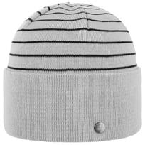 Organic Cotton Umschlagm�tze by Lierys - CHF 51.30
