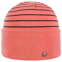 Organic Cotton Umschlagm�tze by Lierys - CHF 51.30