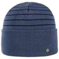 Organic Cotton Umschlagm�tze by Lierys - CHF 51.30