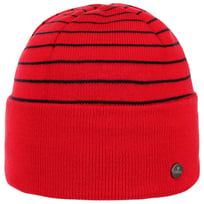 Organic Cotton Umschlagm�tze by Lierys - CHF 51.30