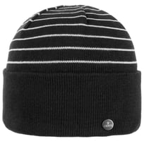 Organic Cotton Umschlagm�tze by Lierys - CHF 51.30