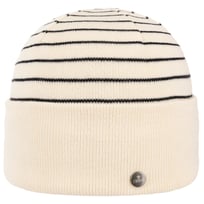 Organic Cotton Umschlagm�tze by Lierys - CHF 51.30