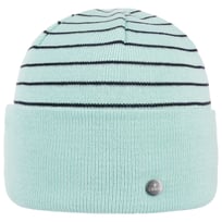 Organic Cotton Umschlagm�tze by Lierys - CHF 51.30