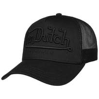 Originals Trucker Cap by Von Dutch - CHF 38.95