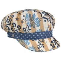 Orvella Flowers Ballonm�tze by Lierys - CHF 64.95