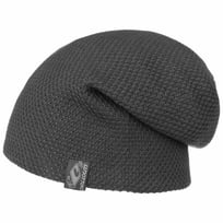 Osaka Oversize M�tze by Chillouts - CHF 30.95